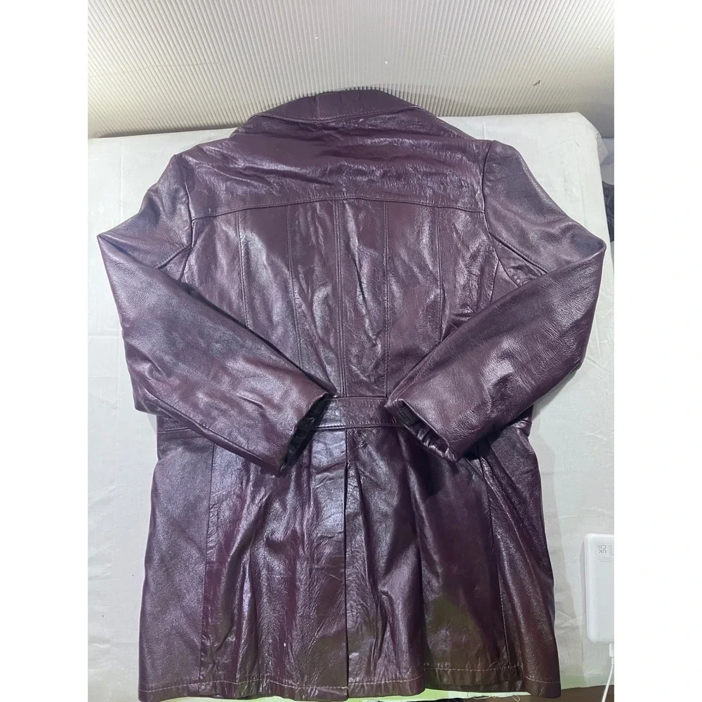 Reed Sportswear fashion classic
